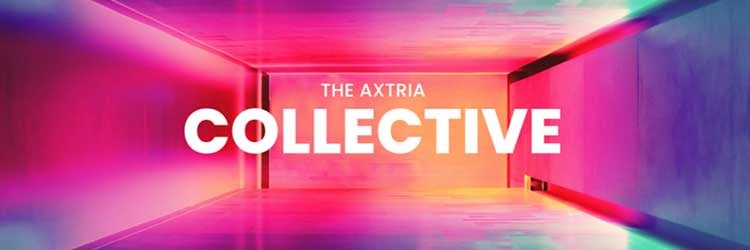 The-Axtria-Collective-November-2021-Email-Banner