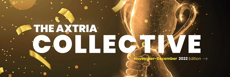 The-Axtria-Collective-November-December-2022-Email-Banner.jpg