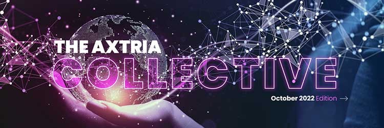 The-Axtria-Collective-October-2022-Email-Banner