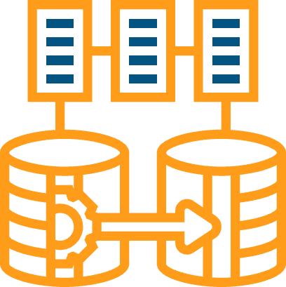 Integration-into-Common-Data-Model