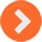 arrow-with-circle