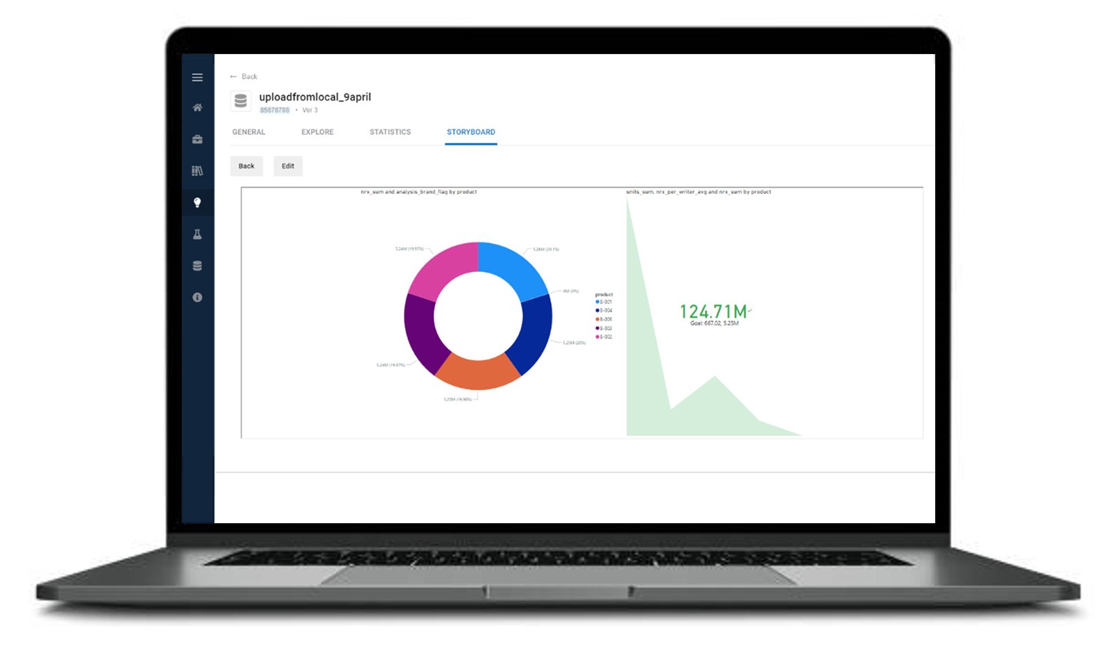 AI-Screen5-Data-visualization