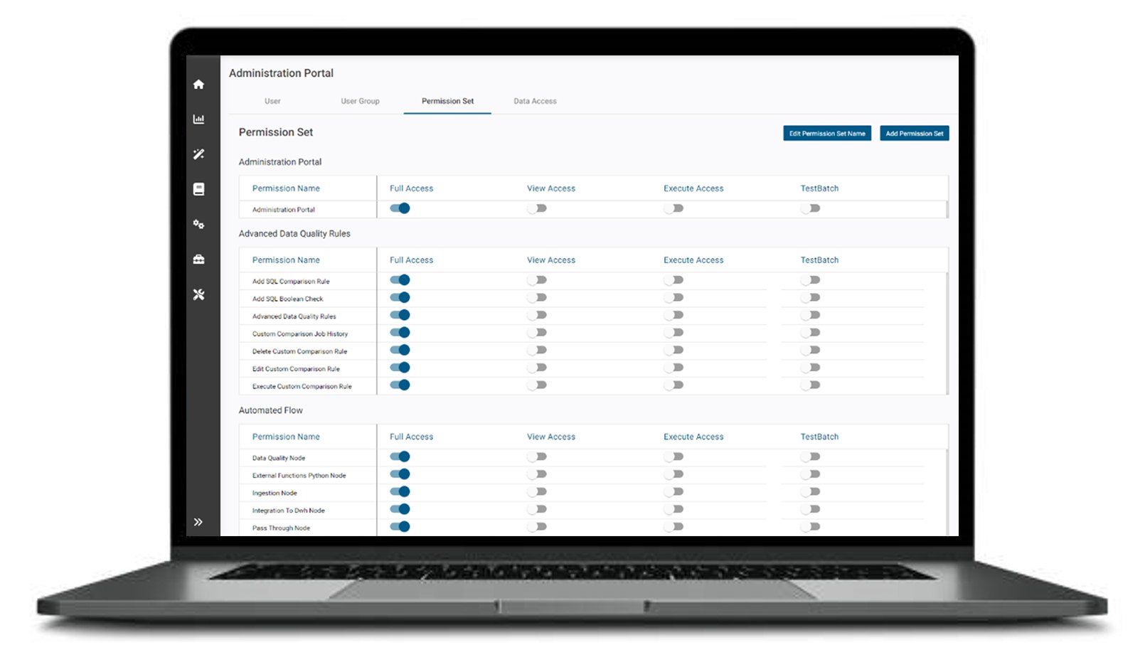 CDM-Screen12-Industrial-Security-and-Governance