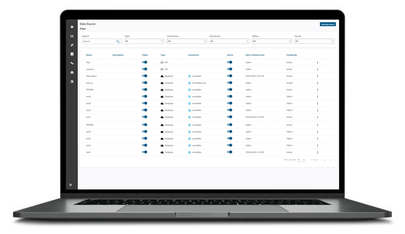 CDM-Screen3-Agnostic-data-connection-Ingestion