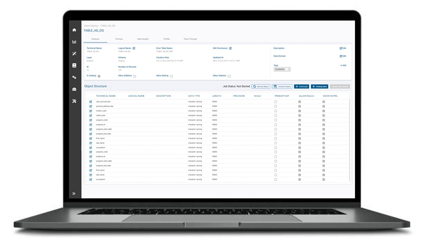 CDM-Screen5-Data-catalog-and-lineage