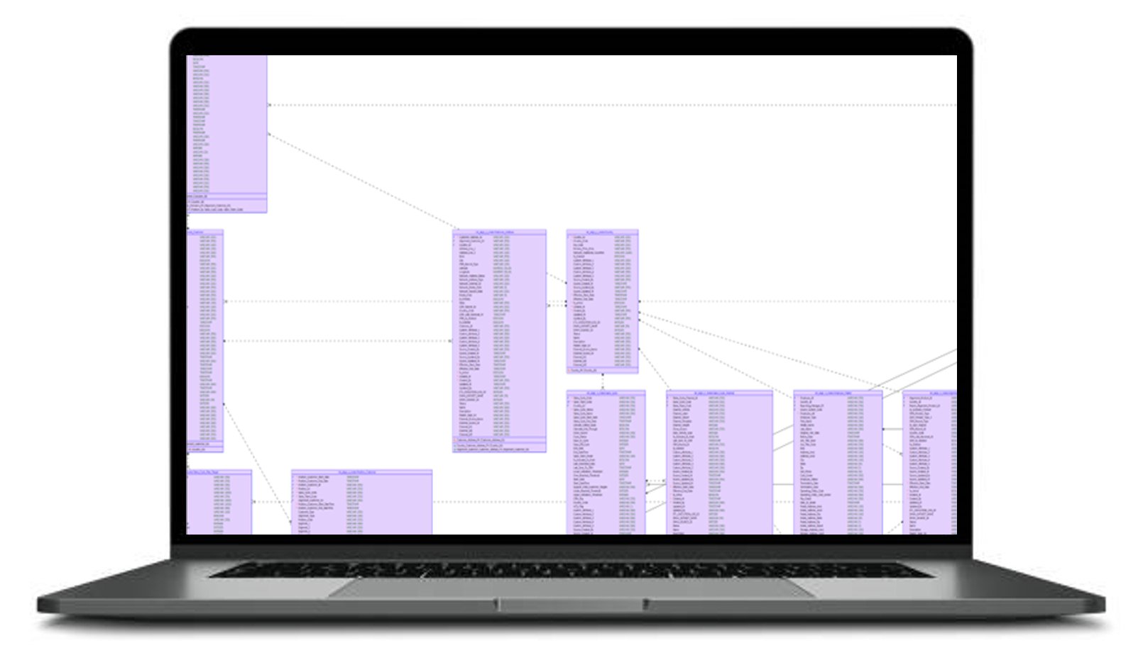 CDM-Screen8-Extendable-canonical-data-model
