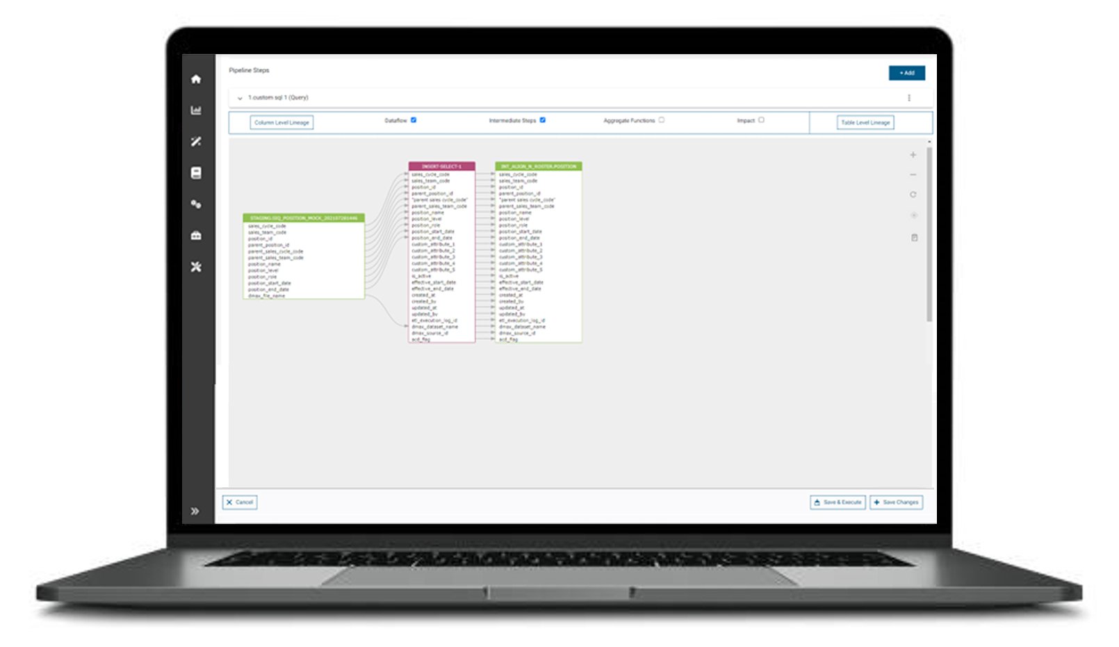CDM-Screen9-ETL-flows