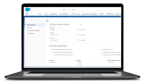 CP-Screen1-Omnichannel-Call-Plan-Generation-1