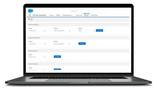 CP-Screen2-Omnichannel-Call-Plan-Refinement-1