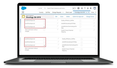 CP-Screen3-Workflow-Approvals-1