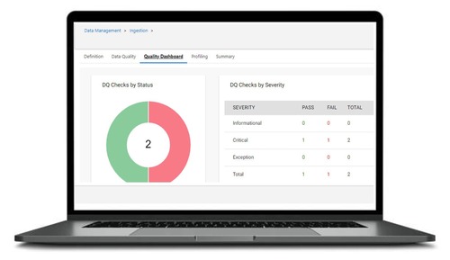 CP-Screen5-Domain-Specific-Data-Management-1