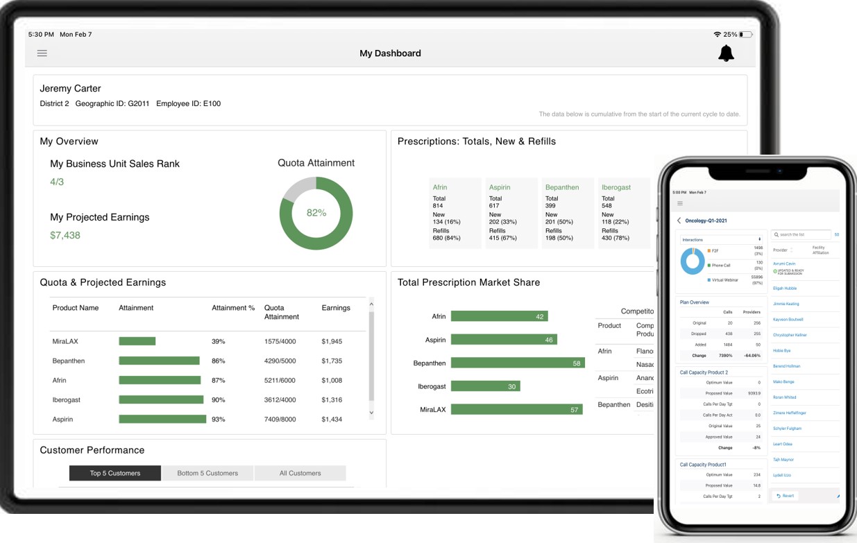 CP-Screen7-Mobile-UI