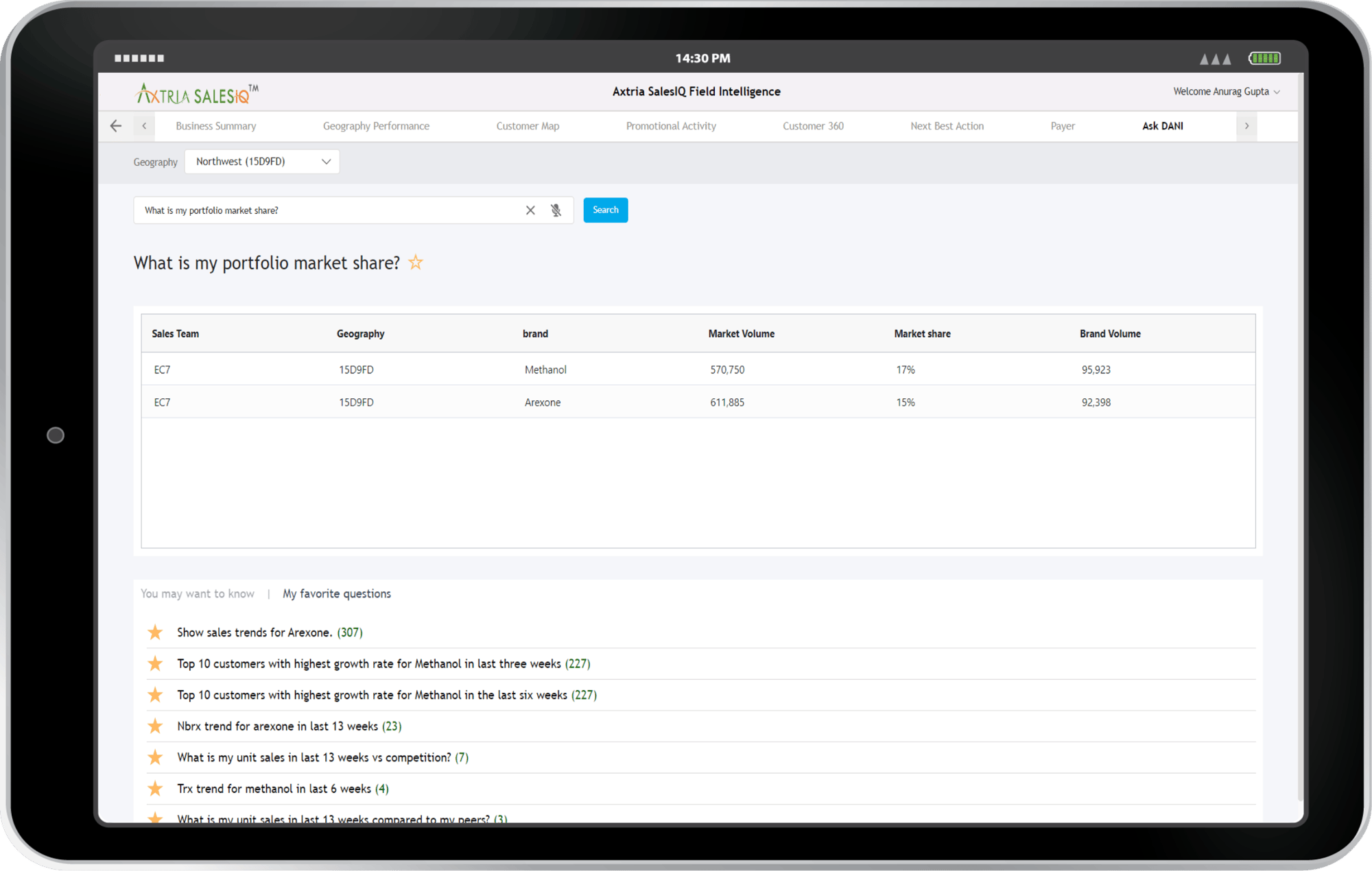 Conversational-Analytics_New