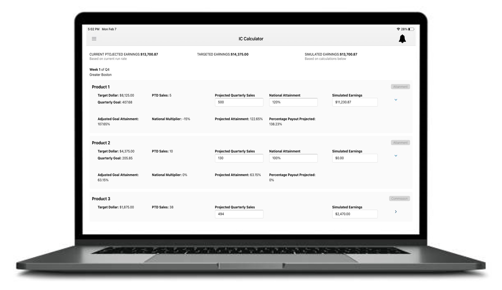 ICPA-Screen2-Incentive-Plan-Simulations
