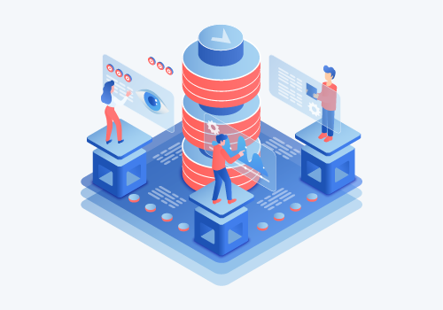 NBA-Screen-2-Data-hub