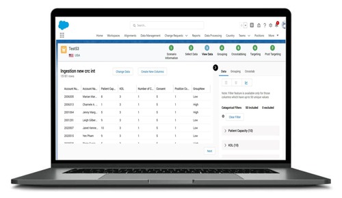 ST-Screen1-Superior-Data-Management-1
