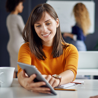Sales-Associate