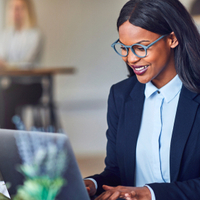 Sales-Manager-Image