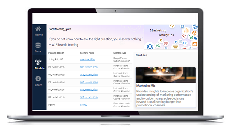 Workflow-Management-e1681216956373