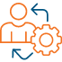 salesiq-diff-icon-1