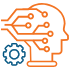 salesiq-diff-icon-2