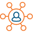 salesiq-diff-icon-3