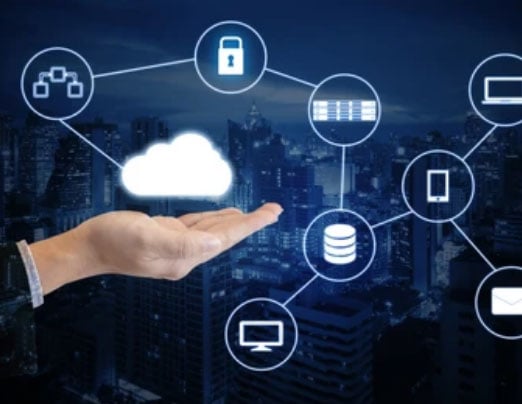 Advantages-of-cloud-platforms (1)