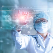 Axtria’s AI/ML Algorithm to Monitor Patient Adherence Case Study