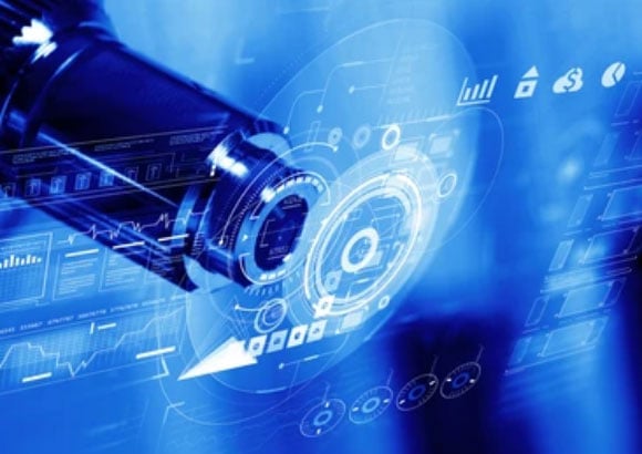 BIG-DATA-a-challenge-or-an-opportunity (1)