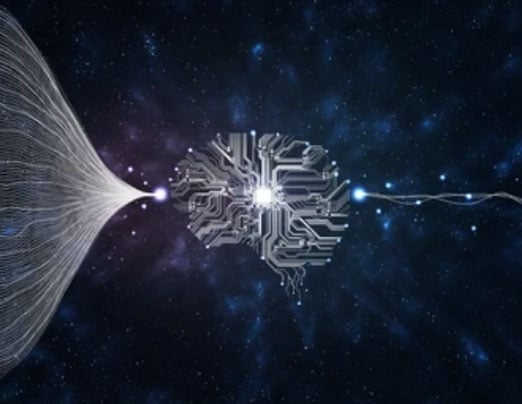 Importance-of-AI-ML