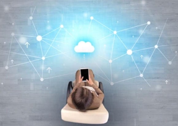 Role-of-cloud-platforms (1)