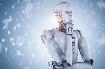 Value of Machine Learning And Data Mining in Pharma Commercial Analytics