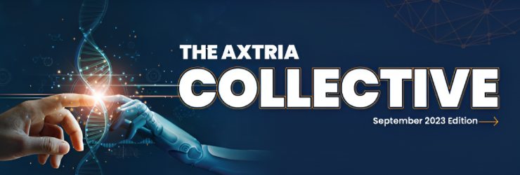 Axtria_Collective_Sep23