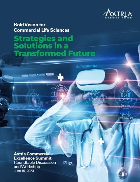 Commercial-Excellence-Summit-Report-Cover