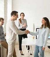 Incentivize For Success In A Dynamic Market Environment