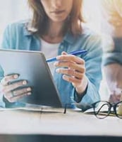 5 Steps to Technology Proofing Your Commercial Operations