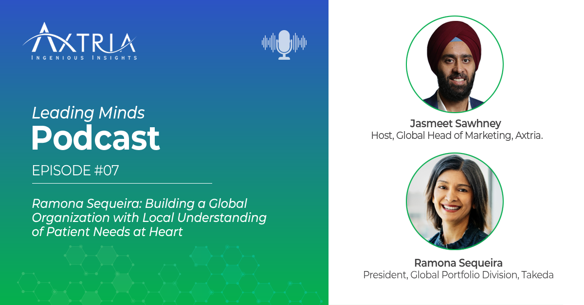 Building-a-Global-Organization-with-Local-Understanding-of-Patient-Needs-at-Heart-Cover