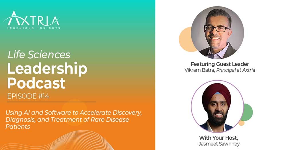 accelerate-discovery-diagnosis-and-treatment-of-rare-disease-patients