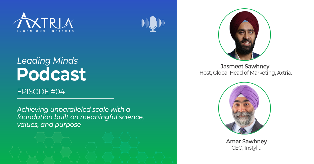 amar-sawhney-achieving-unparalleled-scale