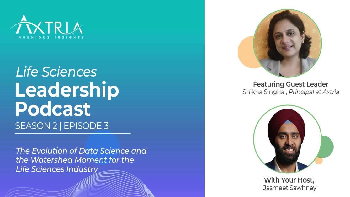 evolution-of-data-science-and-the-watershed-moment-for-the-life-sciences-industry