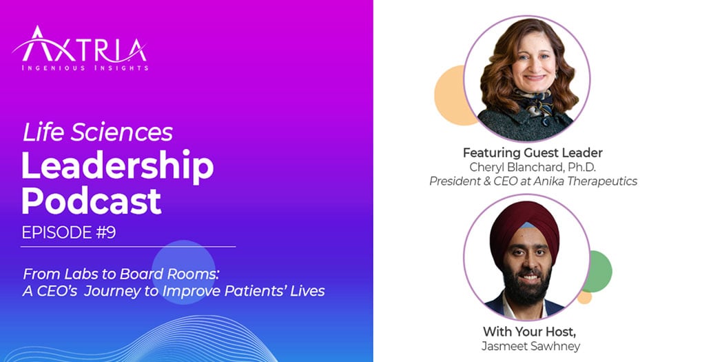 from-labs-to-board-rooms-a-ceos-journey-to-improve-patients-lives