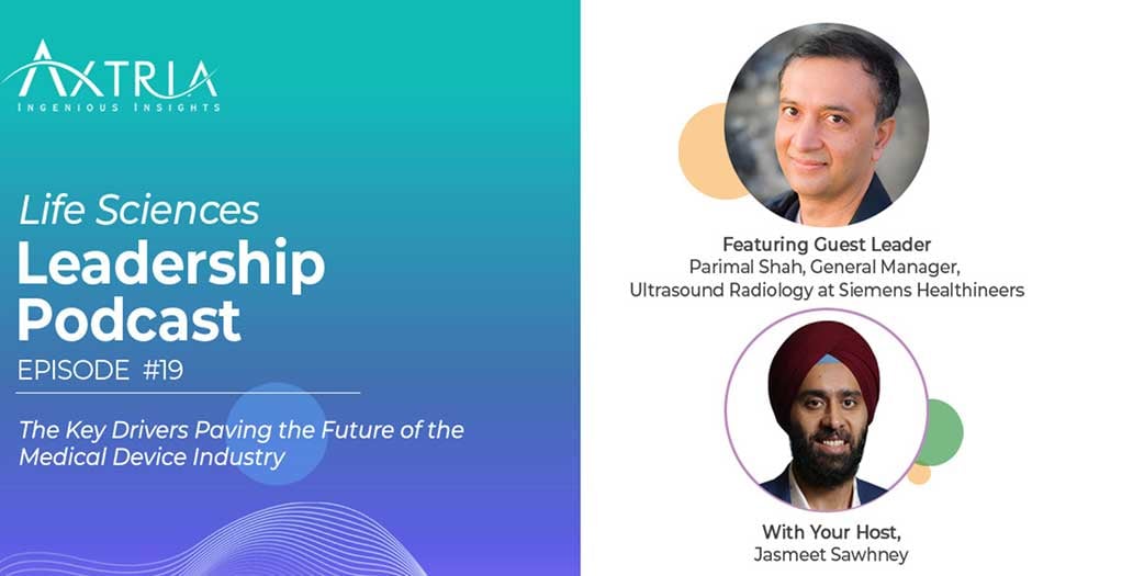 future-of-the-medical-device-industry