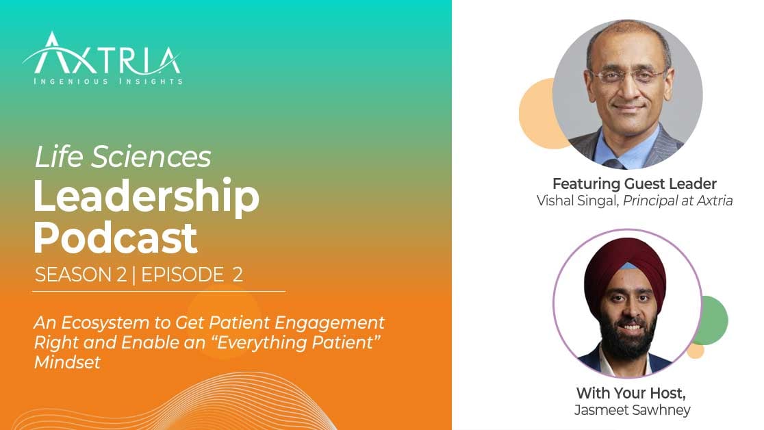 get-patient-engagement-right-and-enable-an-everything-patient-mindset