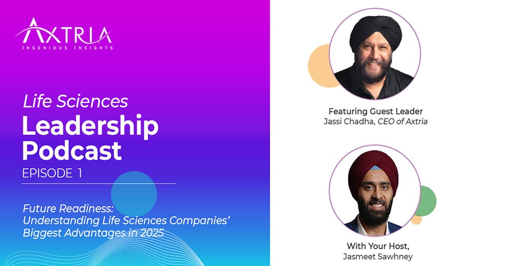 life_sciences_leadership_podcast_episode1_player_banner