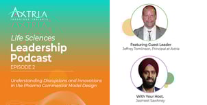 life_sciences_leadership_podcast_episode2_player_banner-1