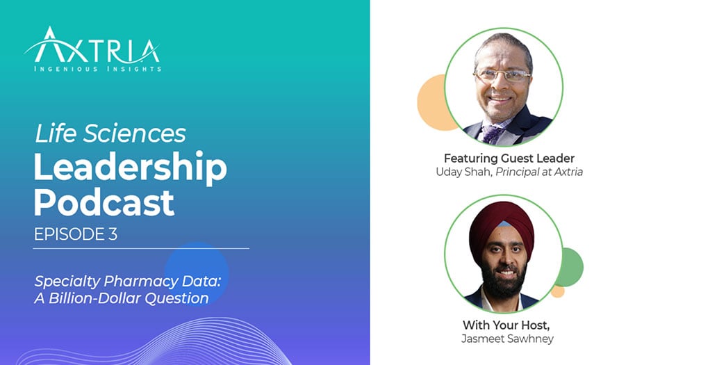 life_sciences_leadership_podcast_episode3_player_banner