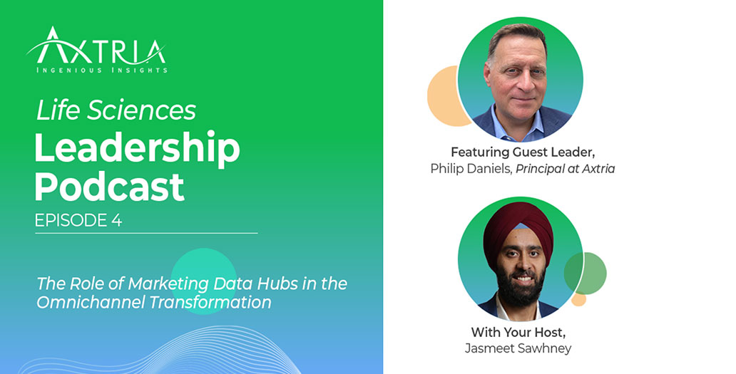 life_sciences_leadership_podcast_episode4_player_banner