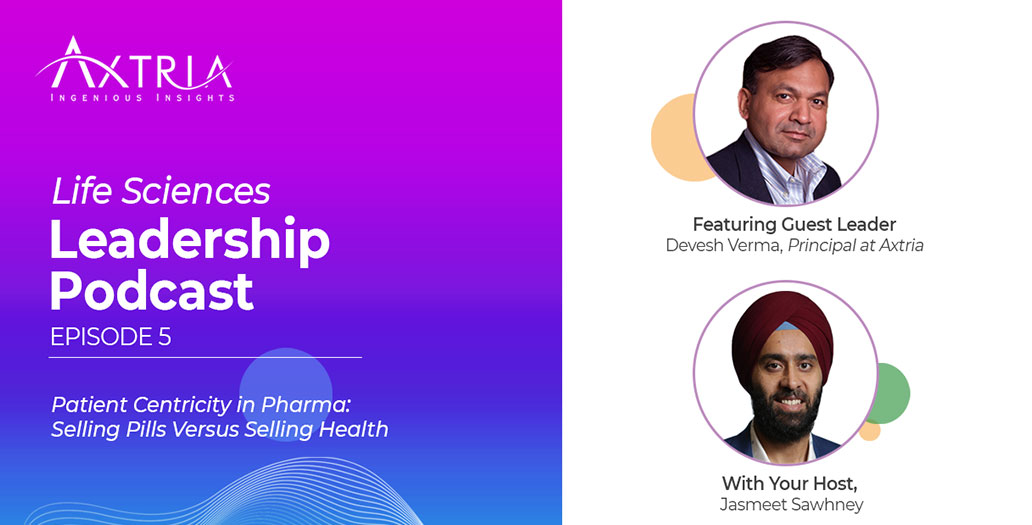 life_sciences_leadership_podcast_episode5_player_banner