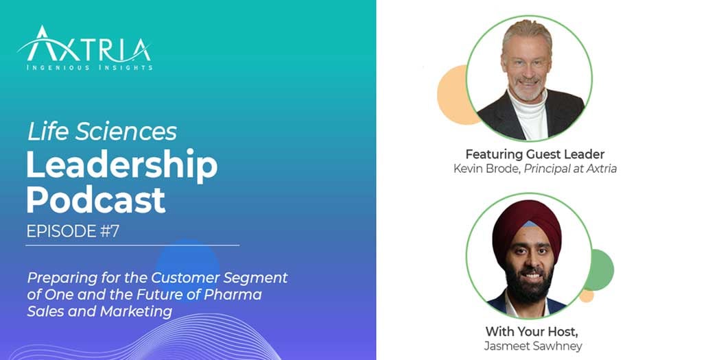 life_sciences_leadership_podcast_episode7_player_banner