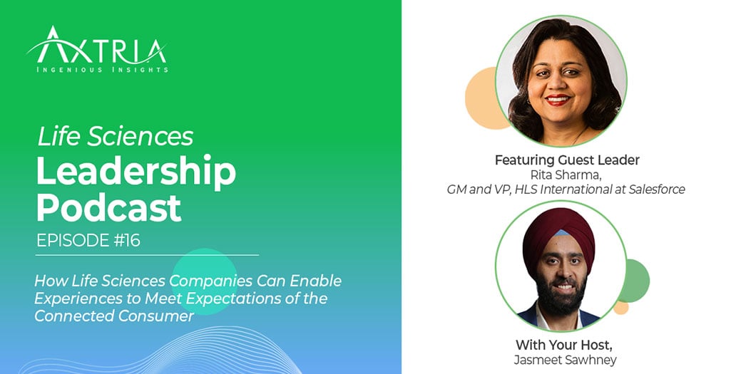 meet-expectations-of-the-connected-consumer